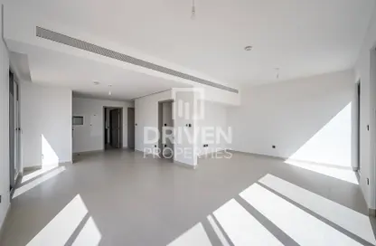 Townhouse - 4 Bedrooms - 4 Bathrooms for rent in Aura Gardens - Tilal Al Ghaf - Dubai
