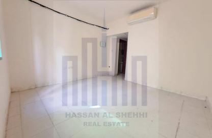 Apartment - Studio - 1 Bathroom for rent in Fire Station Road - Muwaileh - Sharjah Apartment - Studio - 1 Bathroom for rent in Fire Station Road - Muwaileh - Sharjah