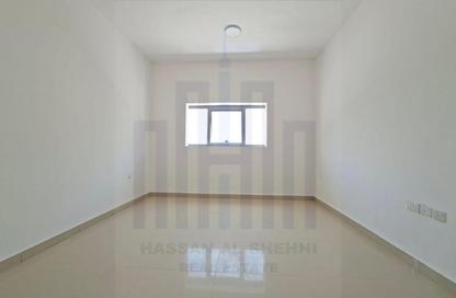 Apartment - 1 Bedroom - 1 Bathroom for rent in Fire Station Road - Muwaileh - Sharjah Apartment - 1 Bedroom - 1 Bathroom for rent in Fire Station Road - Muwaileh - Sharjah