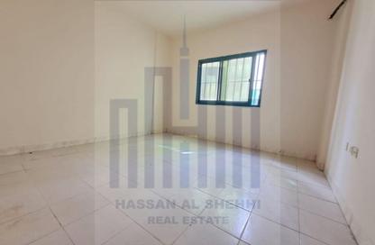 Apartment - Studio - 1 Bathroom for rent in Fire Station Road - Muwaileh - Sharjah Apartment - Studio - 1 Bathroom for rent in Fire Station Road - Muwaileh - Sharjah
