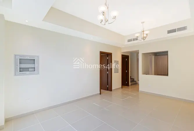 153740567 - Property Image 3