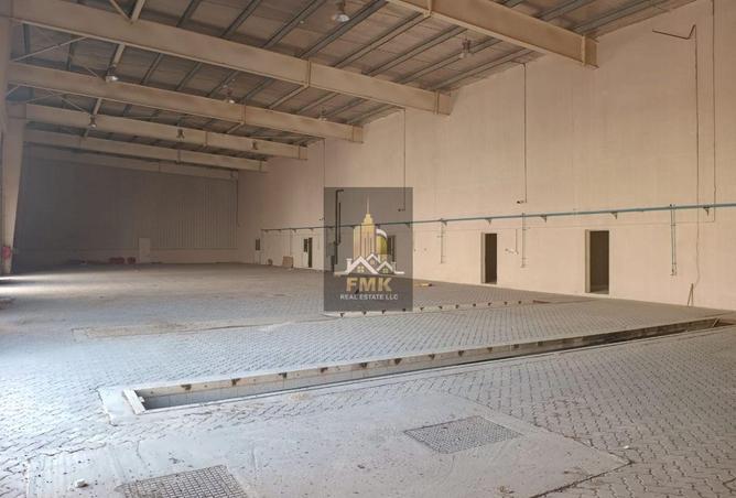 16099985 - الصورة الرئيسية للعقار