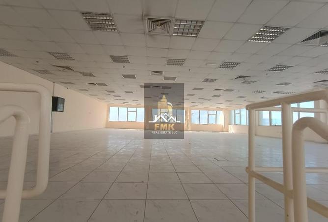 16099985 - صورة العقار 3