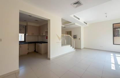 فيلا - 3 - 4 للايجار في ميرا اوازيس 1 - ميرا  اوازيس - ريم - دبي
