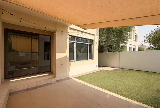 151893239 - صورة العقار 2