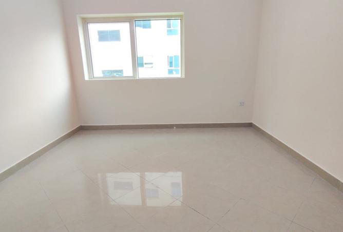 144185667 - Property Image 2