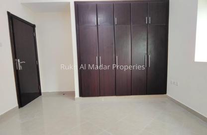 شقة - 2 - 2 للايجار في عمارة مريم - النهدة 2 - النهدة - دبي - دبي شقة - 2 - 2 للايجار في عمارة مريم - النهدة 2 - النهدة - دبي - دبي
