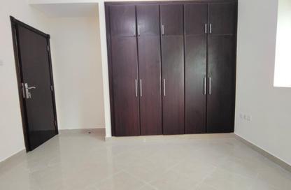 Apartment - 2 - 2 for rent in Maryam Building - Al Nahda 2 - Al Nahda - Dubai Apartment - 2 - 2 for rent in Maryam Building - Al Nahda 2 - Al Nahda - Dubai