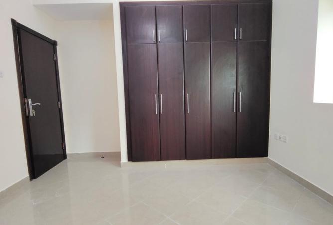 144185667 - Property Image 3