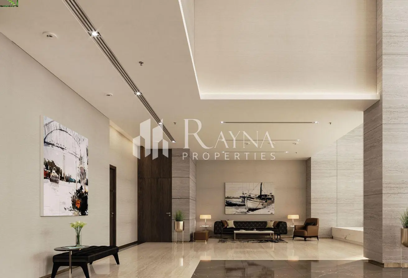 156921490 - Property Main Image