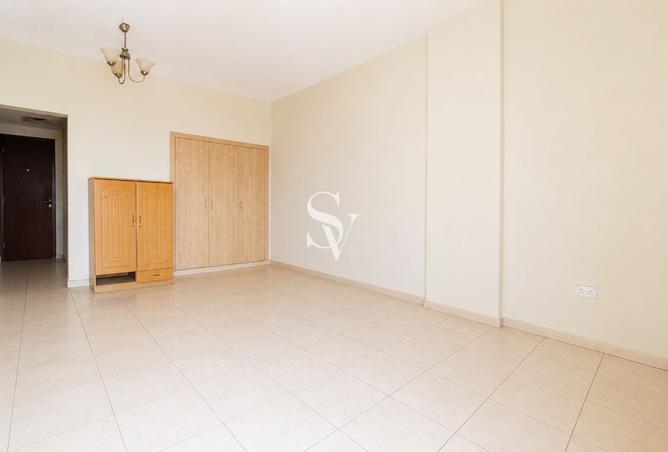116803927 - Property Image 2
