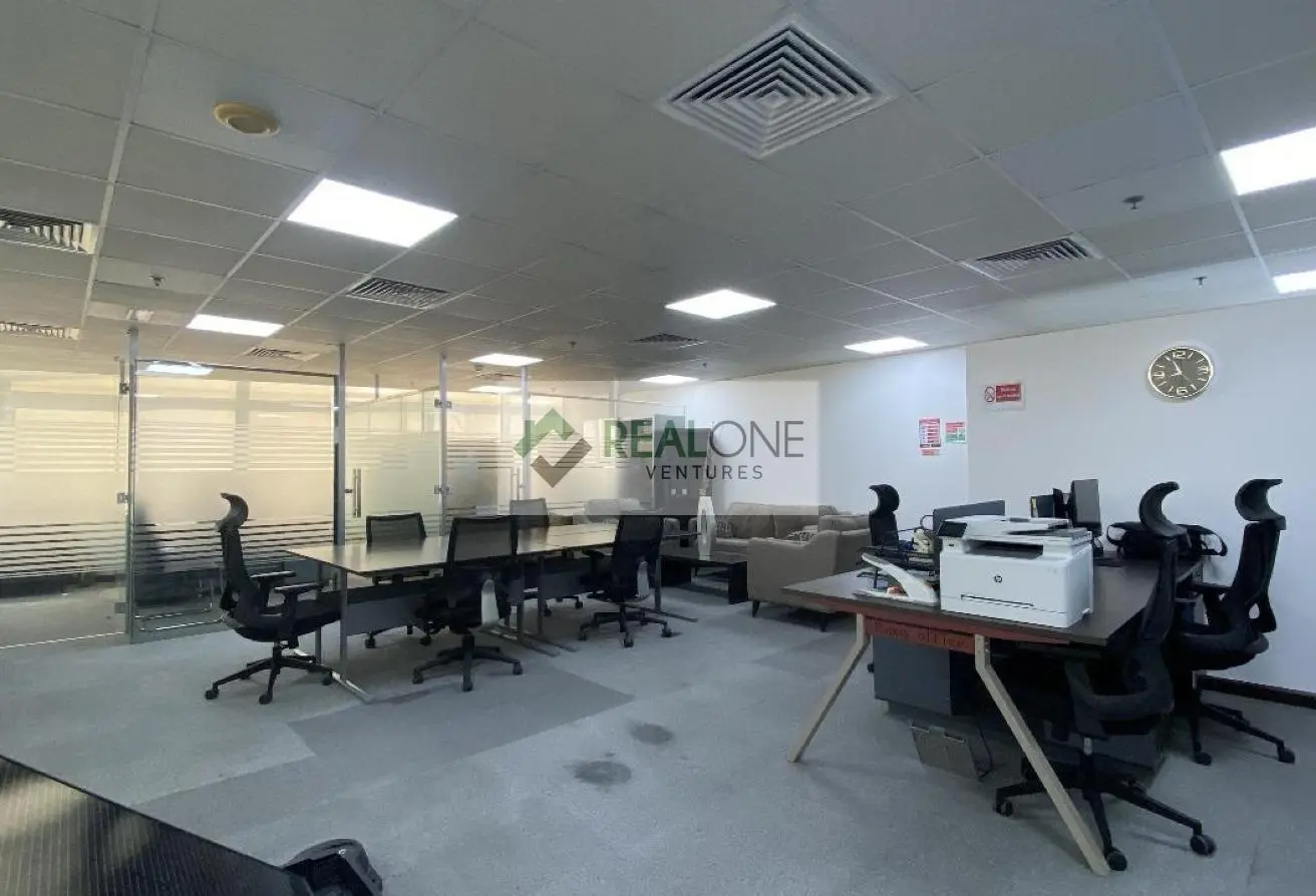 158711072 - Property Main Image