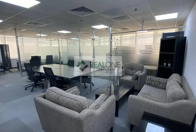 158711072 - Property Image 2