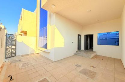 Villa - 4 Bedrooms - 5 Bathrooms for sale in Al Helio 2 - Al Helio - Ajman Villa - 4 Bedrooms - 5 Bathrooms for sale in Al Helio 2 - Al Helio - Ajman