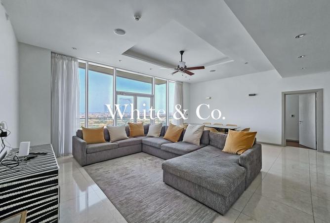 106392012 - Property Main Image