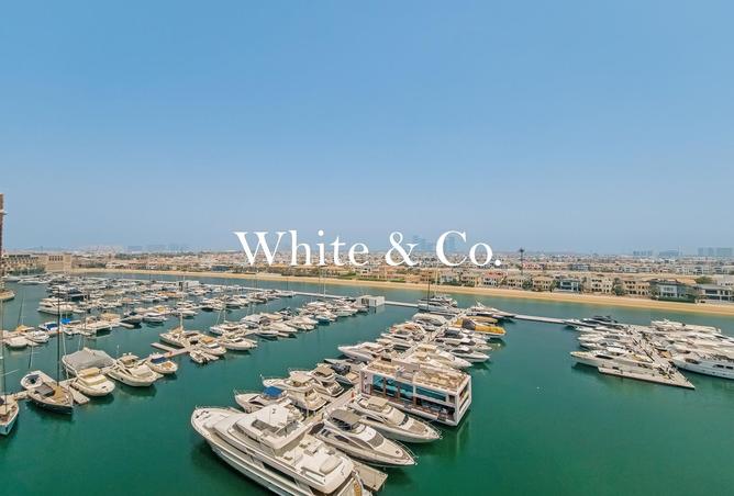 106392012 - Property Image 2