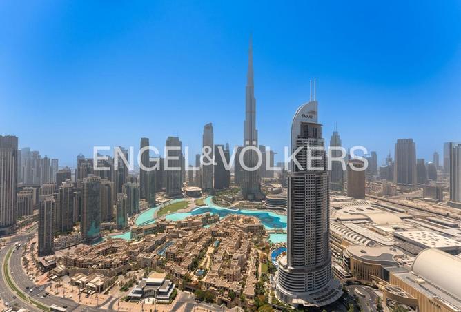 103271207 - Property Main Image