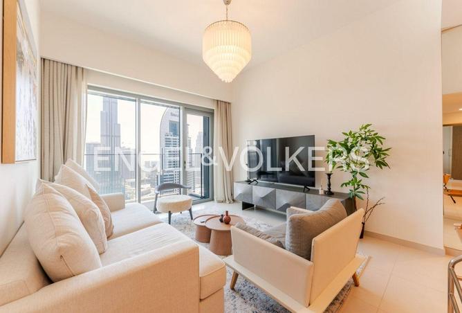 103271207 - Property Image 3