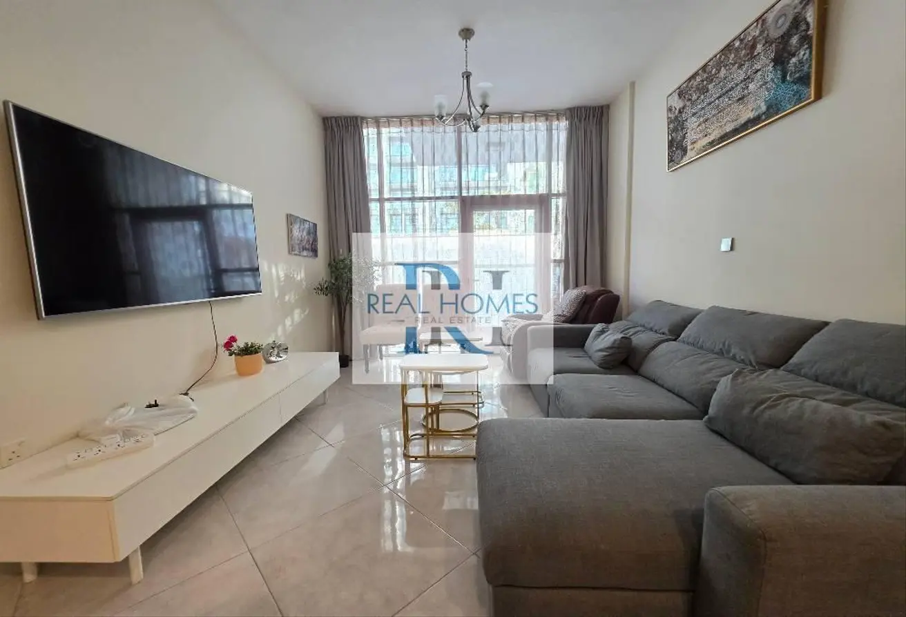 148651024 - Property Main Image