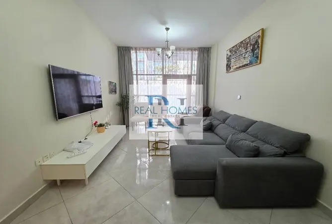 148651024 - Property Image 2
