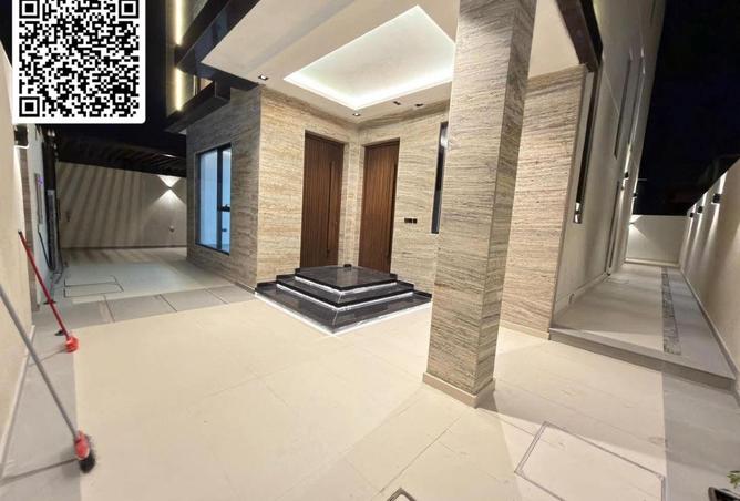 85741437 - Property Image 2