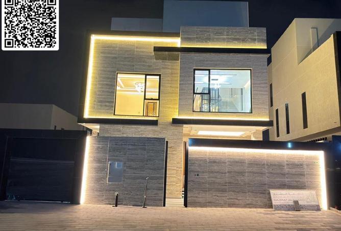 85741437 - Property Main Image