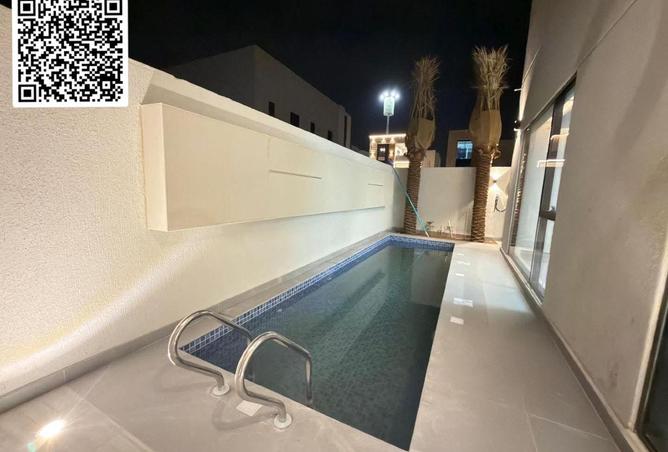 85741437 - Property Image 3