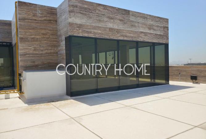 85328657 - Property Image 2