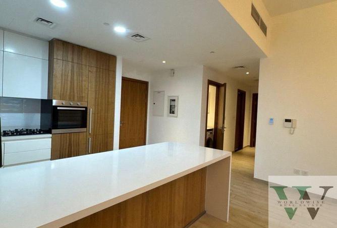 15971770 - صورة العقار 3