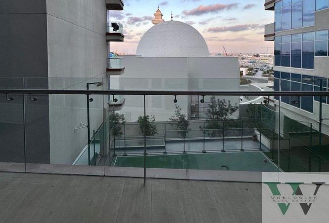 15971770 - الصورة الرئيسية للعقار