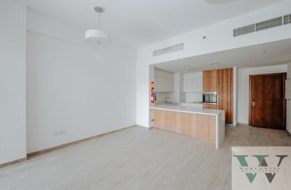 Apartment - 2 Bedrooms - 2 Bathrooms for sale in Gemini Splendor - Sobha Hartland - Mohammed Bin Rashid City - Dubai