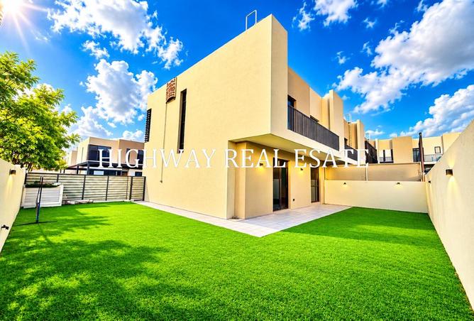 145054874 - Property Main Image