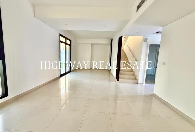 145054874 - Property Image 2
