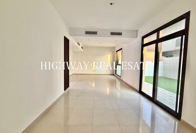 145054874 - Property Image 3