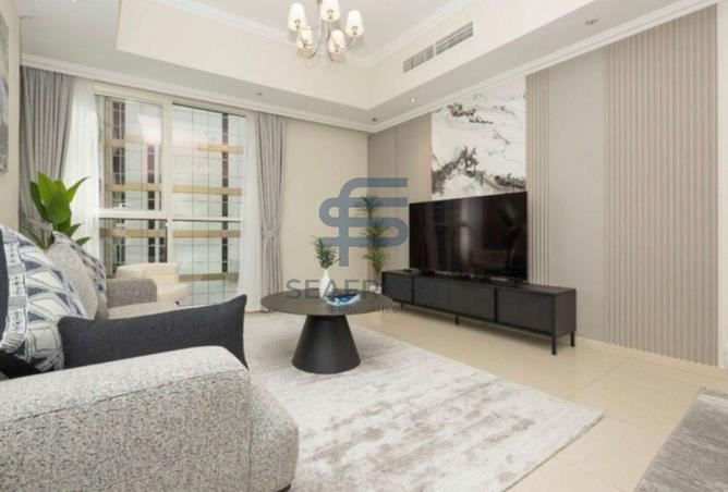 53986589 - صورة العقار 3