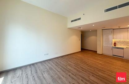 Apartment - 1 Bedroom - 2 Bathrooms for rent in Boulevard Central Tower 1 - Boulevard Central Towers - Downtown Dubai - Dubai