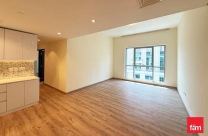Apartment - 1 Bedroom - 2 Bathrooms for rent in Boulevard Central Tower 1 - Boulevard Central Towers - Downtown Dubai - Dubai Apartment - 1 Bedroom - 2 Bathrooms for rent in Boulevard Central Tower 1 - Boulevard Central Towers - Downtown Dubai - Dubai