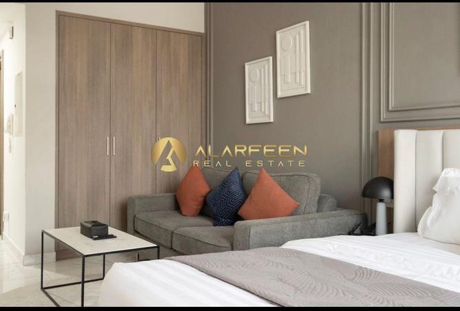 106871796 - Property Image 3