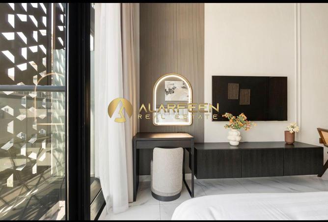 106871796 - Property Image 2
