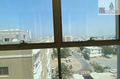 Apartment - 1 - 2 for rent in Al Rawda 2 Villas - Al Rawda 2 - Al Rawda - Ajman