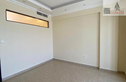 Apartment - 1 - 2 for rent in Al Rawda 2 Villas - Al Rawda 2 - Al Rawda - Ajman