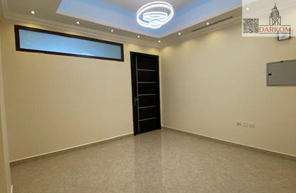 Apartment - 1 - 2 for rent in Al Rawda 2 Villas - Al Rawda 2 - Al Rawda - Ajman