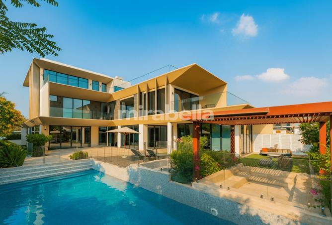 68661226 - الصورة الرئيسية للعقار