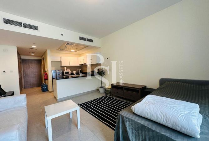 142353123 - Property Image 3