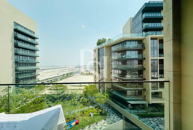 142353123 - Property Main Image