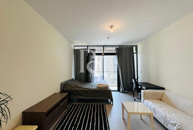 142353123 - Property Image 2