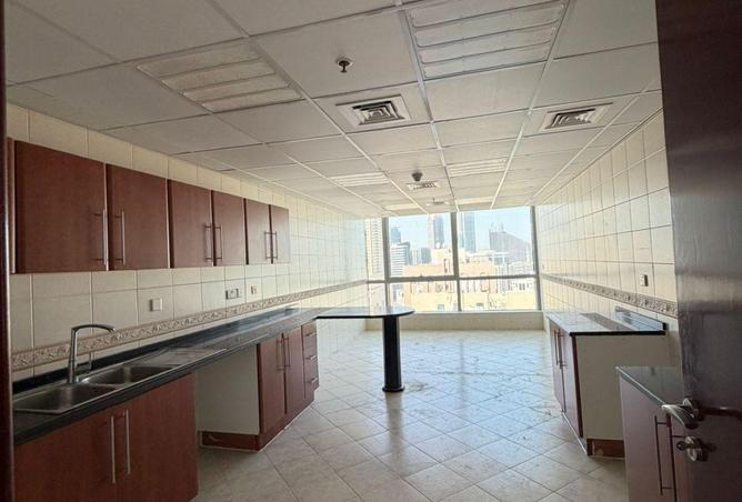 60910535 - صورة العقار 3