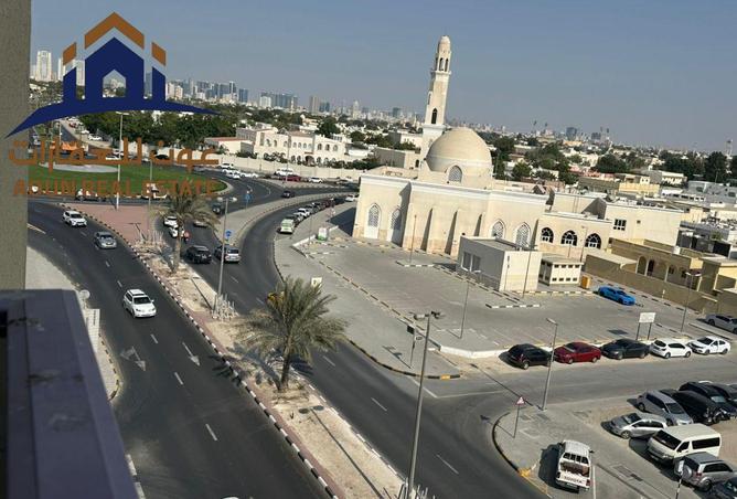 84065560 - صورة العقار 3
