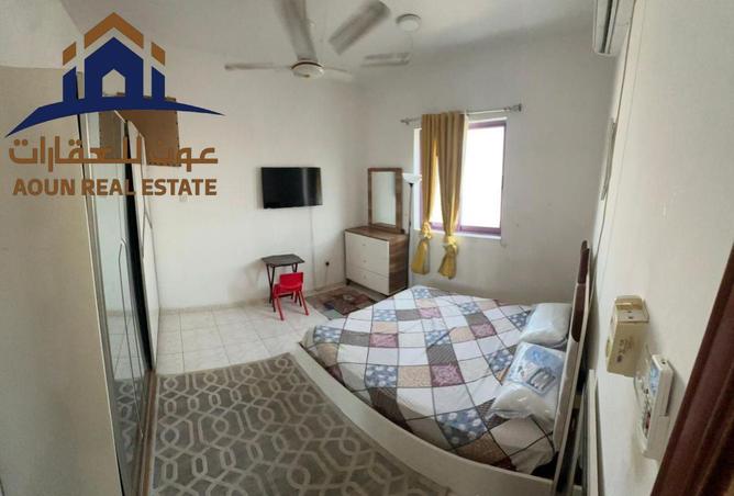 84065560 - صورة العقار 2