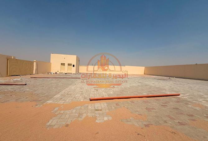 121543266 - الصورة الرئيسية للعقار